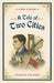 A Tale Of Two Cities by Charles Dickens