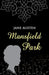 Mansfield Park by Jane Austen