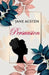 Persuasion by Jane Austen