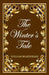 The Winter's Tale by William Shakespeare