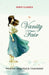 Vanity Fair by William Makepeace Thackeray