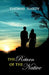 The Return of the Native by Thomas Hardy