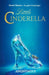 Little Cinderella by Anonymous