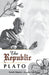 The Republic by Plato