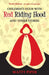 Red Riding Hood and Other Stories by Watty Papers