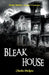 Bleak House by Charles Dickens