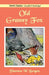 Old Granny Fox by Thornton W. Burgess