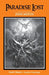 Paradise Lost by John Milton