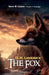 The Fox by D. H. Lawrence