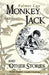 Monkey Jack and Other Stories by Palmer Cox