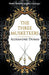 The Three Musketeers by Alexandre Dumas