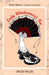 Lady Windermere's Fan by Oscar Wilde