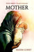Mother by Maxim Gorky