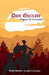 Don Quixote by Miguel De Cervantes
