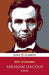 Abraham Lincoln by John Drinkwater
