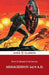 Armageddon 2419 A.D by Philip Francis Nowlan