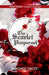 The Scarlet Pimpernel by Baroness Orczy