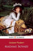 Madame Bovary by Gustave Flaubert