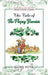 The Tale of Flopsy Bunnies by Beatrix Potter
