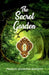 The Secret Garden by Frances Hodgson Burnett