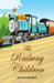 The Railway Children by Edith Nesbit