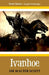 Ivanhoe by Walter Scott