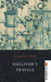 Gulliver's Travels by Jonathan Swift