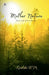 Mother Nature by Karthika Rm