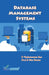 Database Management Systems by P. Venkateswara Rao