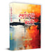 Smritiyon Ke Moti "स्मृतियों के मोती" Book in Hindi | Prempal Sharma by Prempal Sharma