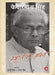 Smriti Mein Jeevan by Kedarnath Singh, Ed. Sandhya, Rachna Singh