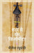 Shahar Se Das Kilometer by Nilesh Raghuwanshi