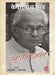 Smriti Mein Jeevan by Kedarnath Singh, Ed. Sandhya, Rachna Singh