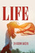 Life by Dr Krishna Saksena