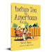 Indian Tea in American Cup (English Translation of अमरीकी प्याले में भारतीय चाय) by Author Harish Naval