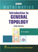 Introduction To General Topology  by K D Joshi