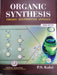 Organic Synthesis Through Disconnection Approach by P. S. Kalsi