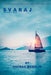 Svaraj (Strive Visualize Achieve) by Anurag Manglik
