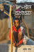 Bol Kashtkar by Sandeep Meel