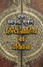 Hindi Sahitya Ka Itihas by Acharya Ramchandra Shukla