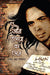 Jaun Elia Ka Jinn by Irshad Khan 'Sikandar'