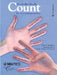 Proofs that Really Count: The Art of Combinatorial Proof by Arthur T. Benjamin and Jennifer J. Quinn