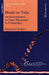 Heads or Tails: An Introduction to Limit Theorems in Probability by Emmanuel Lesigne
