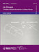 Lie Groups: A Problem-Oriented Introduction via Matrix Groups by Harriet Pollatsek