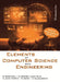 Elements of Computer Science and Engineering by S Sagayaraj, A George Louis Raja, A John Martin, R Denis and D Gajalakshmi