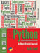Python Programming: An Object-Oriented Approach by Anita Goel