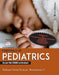 Essentials of Pediatrics by Padmasani Venkat Ramanan and Ramachandran P
