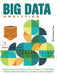Big Data Analytics by S Chandramouli et al