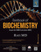 Textbook of Biochemistry by M.D. Rafi