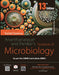 Ananthanarayan And Panikers Textbook Of Microbiology by Sonal Saxena